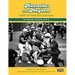 Mustaches and Mayhem: Charlie O's Three-Time Champions: The Oakland Athletics: 1972-74