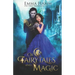 Of Fairytales and Magic