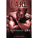 E.A.R.L.: The Autobiography of DMX