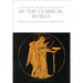 A Cultural History of Sexuality in the Classical World