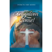 Thy Kingdom Come