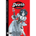 Death: At Death's Door (New Edition)