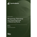 Morphology, Palynology and Phytochemicals of Medicinal Plants