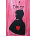 Diary of E.A.Provost: Diary of that Weird Girl