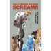 Only When Desire Screams: And Other Poems