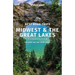 Lonely Planet Best Road Trips Midwest & the Great Lakes