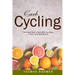 Carb Cycling: The Simple Way to Work with Your Body to Burn Fat & Build Muscle-Includes Over 40 Carb Cycling Recipes!
