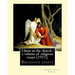 Christ in the church: a volume of religious essays (1911). By: Robert Hugh Benson: Religious essays