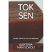 Tok Sen: Sacred tapping on the Thai meridians