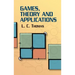 Games, Theory and Applications