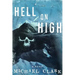 Hell on High