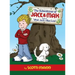 The Adventures of Jack & Max: Book 1: What Jack and Max Love