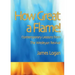 How Great A Flame: Contemporary Lessons from the Wesleyan Revival