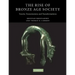 The Rise of Bronze Age Society: Travels, Transmissions and Transformations