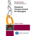 Statistical Process Control for Managers