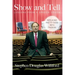Show and Tell: Lessons From a Speech Coach