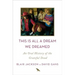 This Is All a Dream We Dreamed: An Oral History of the Grateful Dead