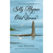 The Little Book of Silly Rhymes & Odd Verses