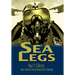 Sea Legs