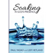 Soaking in God's Presence