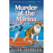 Murder at the Marina