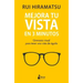 Mejora Tu Vista En 3 Minutos