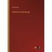 A Manual of Anthropology