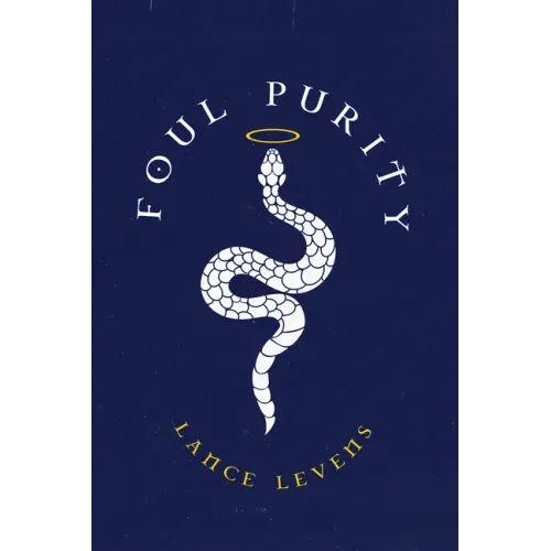 Foul Purity