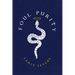 Foul Purity