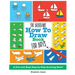 The Brilliant How To Draw Book for Boys