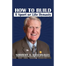 How to Build a Sport or Life Dynasty