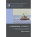Contests of Initiative: Countering China's Gray Zone Strategy in the East and South China Seas