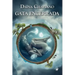 Gata encerrada