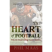 The Heart of Football: Why the Small College Game Matters