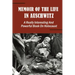 Memoir Of The Life In Auschwitz: A Really Interesting And Powerful Book On Holocaust