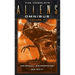 The Complete Aliens Omnibus: Volume Seven (Criminal Enterprise, No Exit)