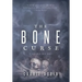 The Bone Curse