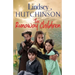 The Runaway Children