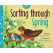 Sorting Through Spring