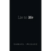 Lie to Me