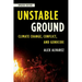 Unstable Ground: Climate Change, Conflict, and Genocide