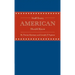Stuff Every American Should Know