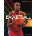 Girls' Basketball