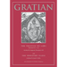 The Treatise on Laws (Decretum DD. 1-20) with the Ordinary Gloss