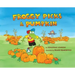 Froggy Picks a Pumpkin