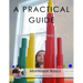 A PRACTICAL GUIDE to Montessori & Homeschooling - Montessori Basics