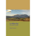 Le Marche - an insider's guide