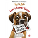Lucy's Secret Sauce
