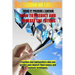 How To Predict And Foresee The Future. Psychics and Lightworkers Who Can Predict Your Future.