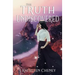 The Truth Undiscovered